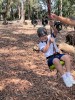 Thumbs/tn_2024-10-22 12 16 58.jpg